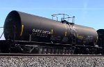 GATX 35756